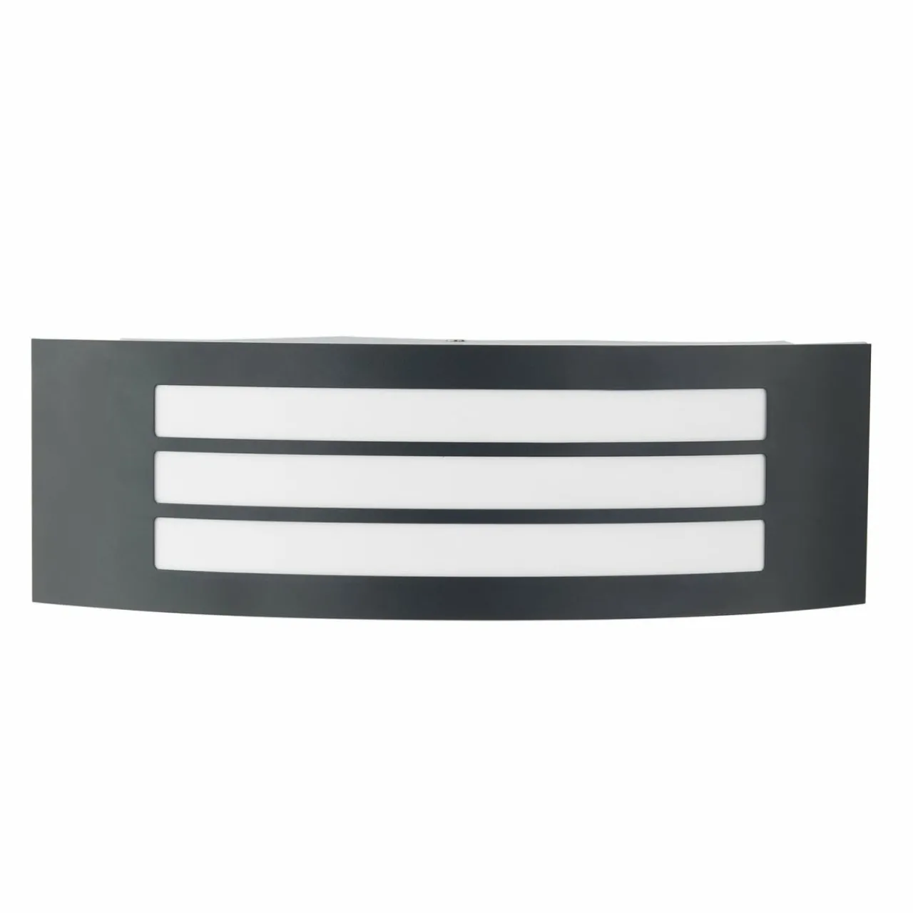 lindby_applique_dextrieur_vimal_e__cm_noir_aluminium_2.webp Lindby applique d'extérieur Vimal, E27, 32 cm, noir, aluminium^ Appliques Murales Extérieures