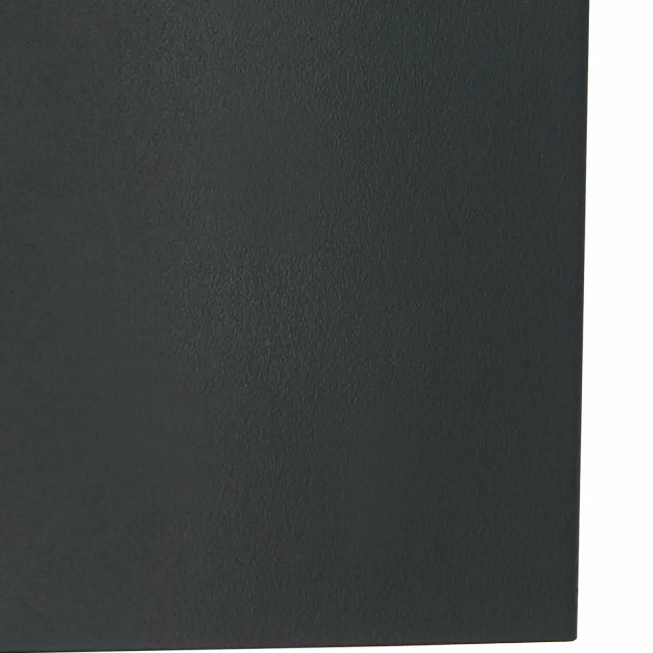 lindby_applique_dextrieur_vimal_e__cm_noir_aluminium_3.webp Lindby applique d'extérieur Vimal, E27, 32 cm, noir, aluminium^ Appliques Murales Extérieures