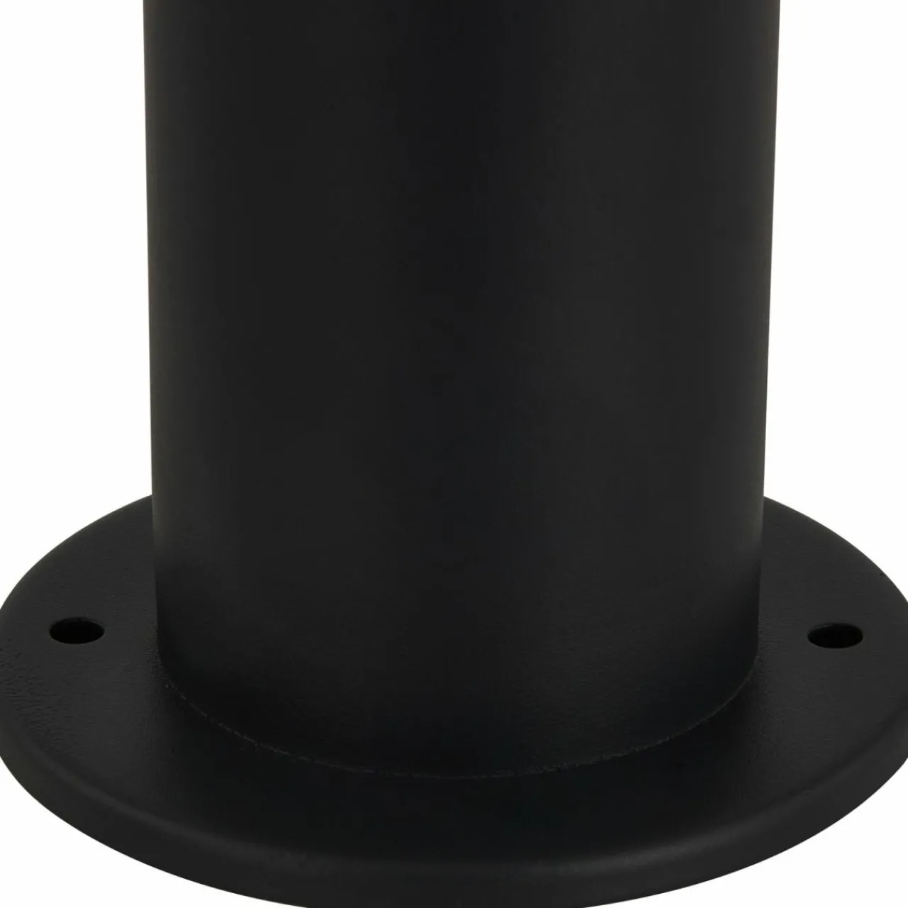 lindby_borne_lumineuse_statius_noirnoir_fer__cm_3.webp Lindby Borne lumineuse Statius, noir/noir, fer, 100 cm^ Bornes Éclairage Extérieur