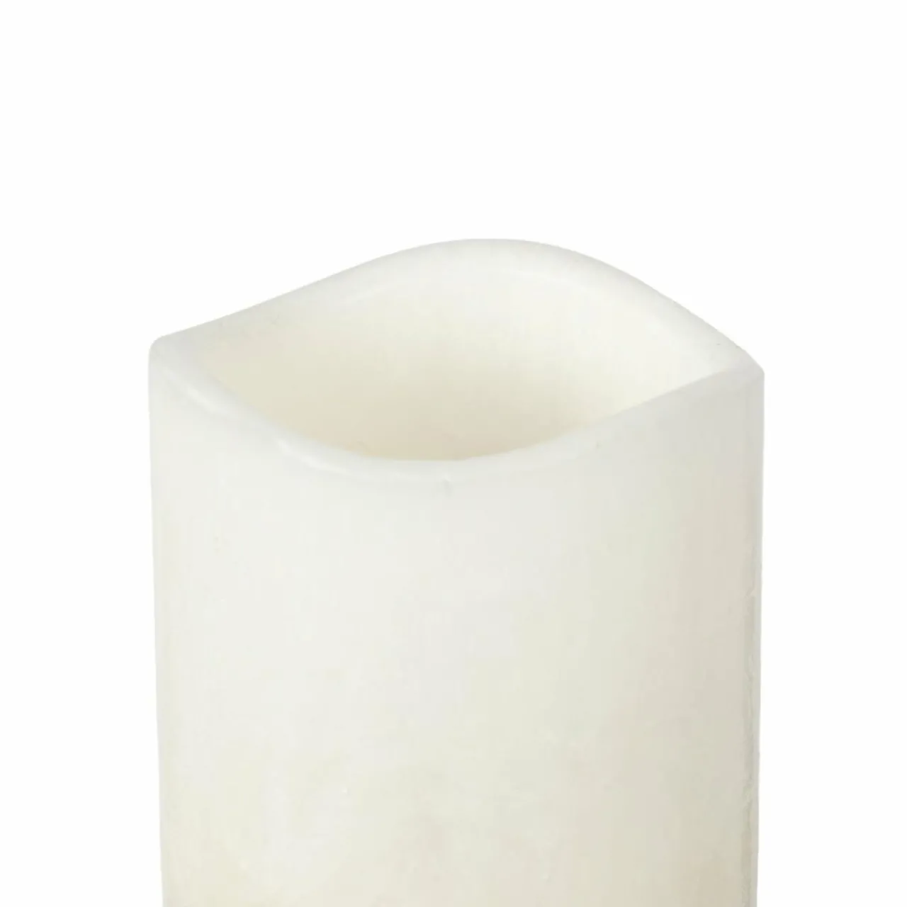 lindby_candora_lot_de__bougies_led_tlcommande_2.webp Lindby Candora lot de 3 bougies LED télécommande^ Lampes Décoratives