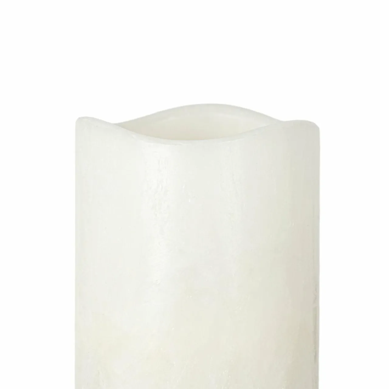 lindby_candora_lot_de__bougies_led_tlcommande_3.webp Lindby Candora lot de 3 bougies LED télécommande^ Lampes Décoratives