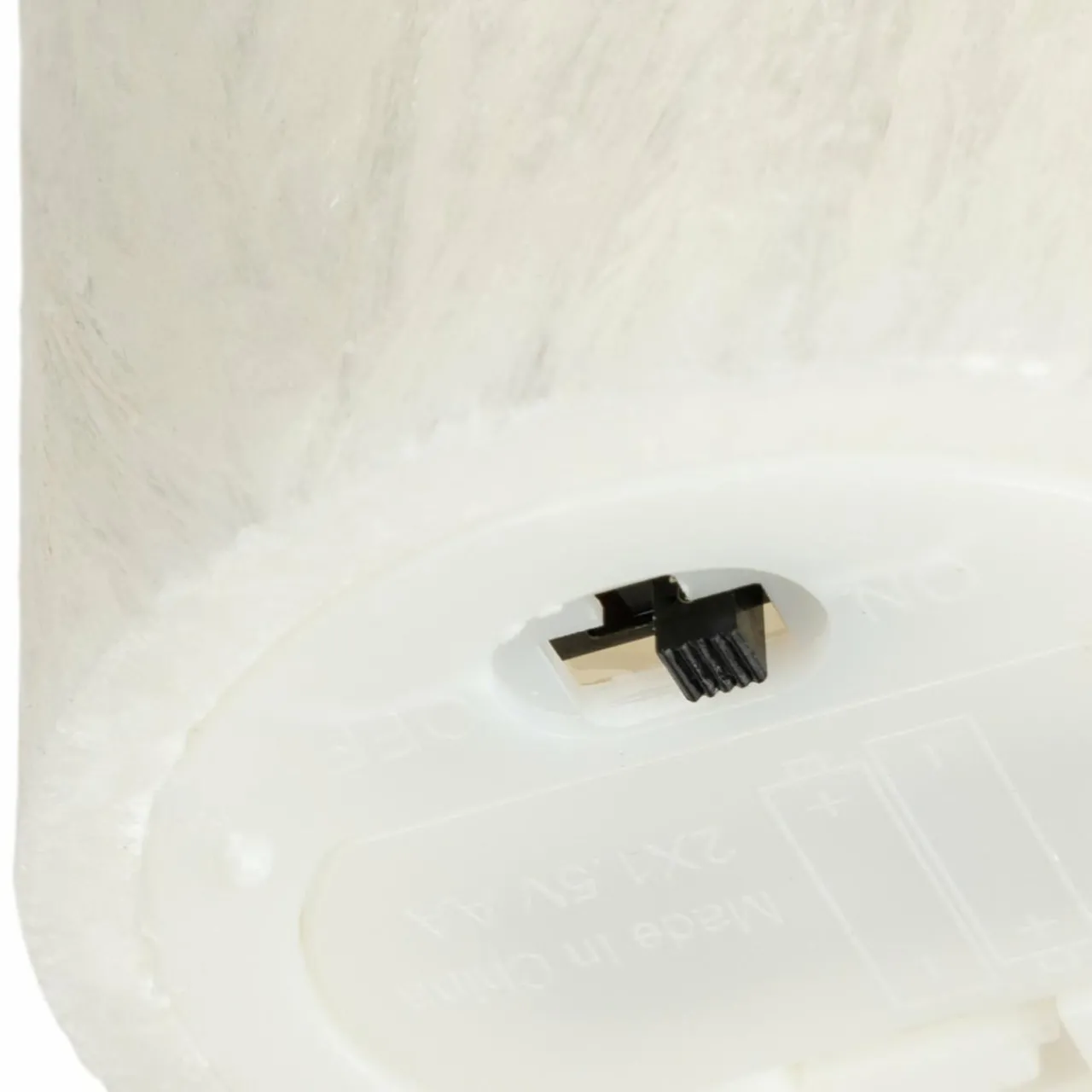 lindby_candora_lot_de__bougies_led_tlcommande_4.webp Lindby Candora lot de 3 bougies LED télécommande^ Lampes Décoratives