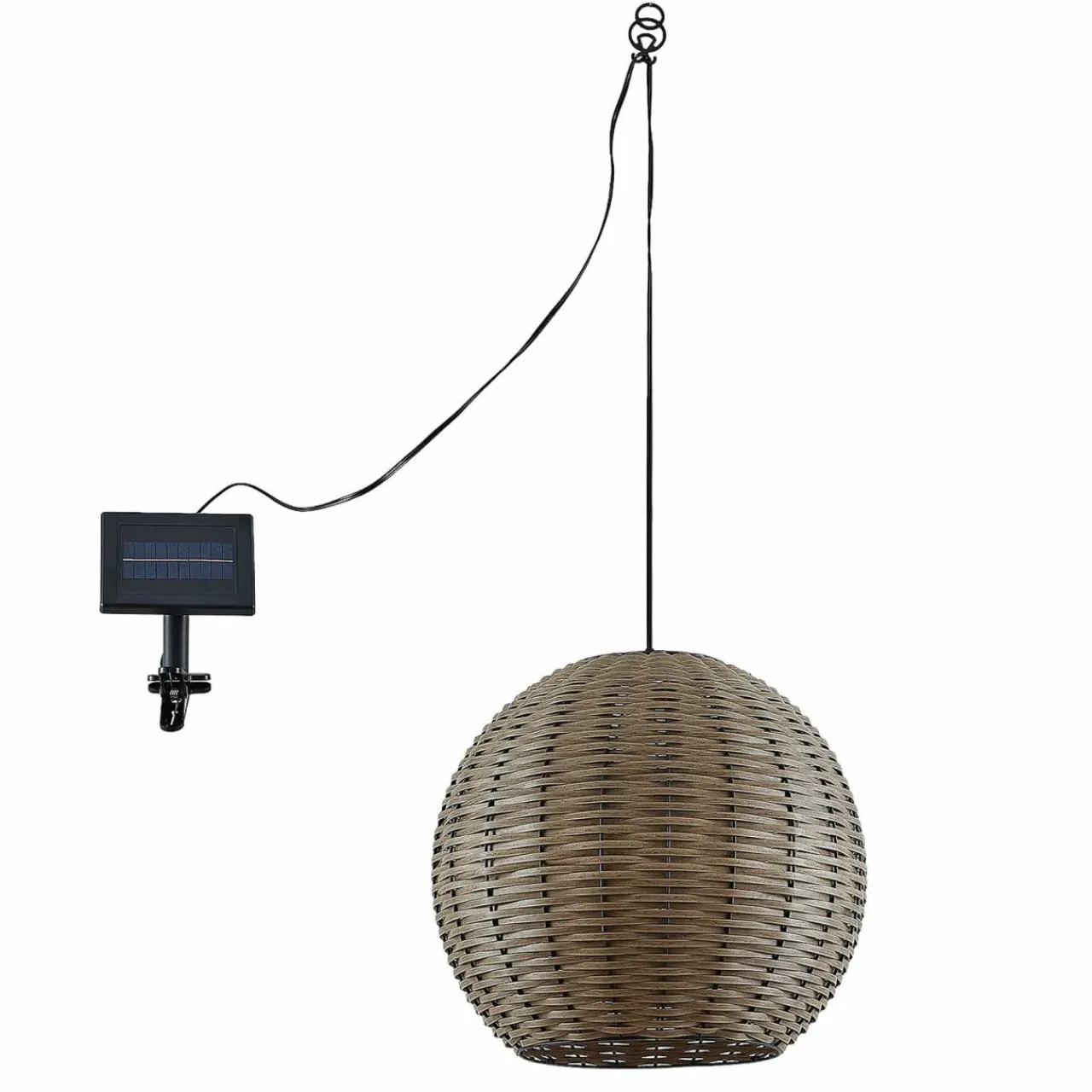 lindby_catrica_suspension_solaire_led_aspect_rotin_0.webp Lindby Catrica suspension solaire LED aspect rotin^ Lampes Décoratives