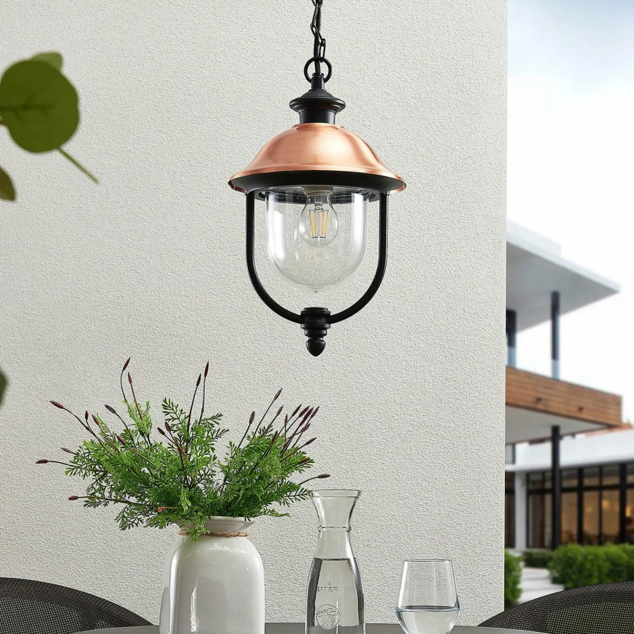 lindby_clint_suspension_dextrieur_0.webp Lindby Clint suspension d’extérieur^ Suspensions D'Extérieur