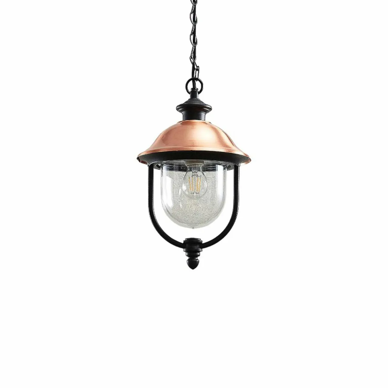 lindby_clint_suspension_dextrieur_1.webp Lindby Clint suspension d’extérieur^ Suspensions D'Extérieur