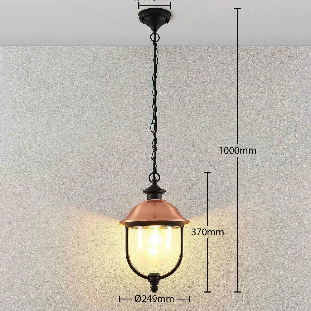 lindby_clint_suspension_dextrieur_2.webp Lindby Clint suspension d’extérieur^ Suspensions D'Extérieur