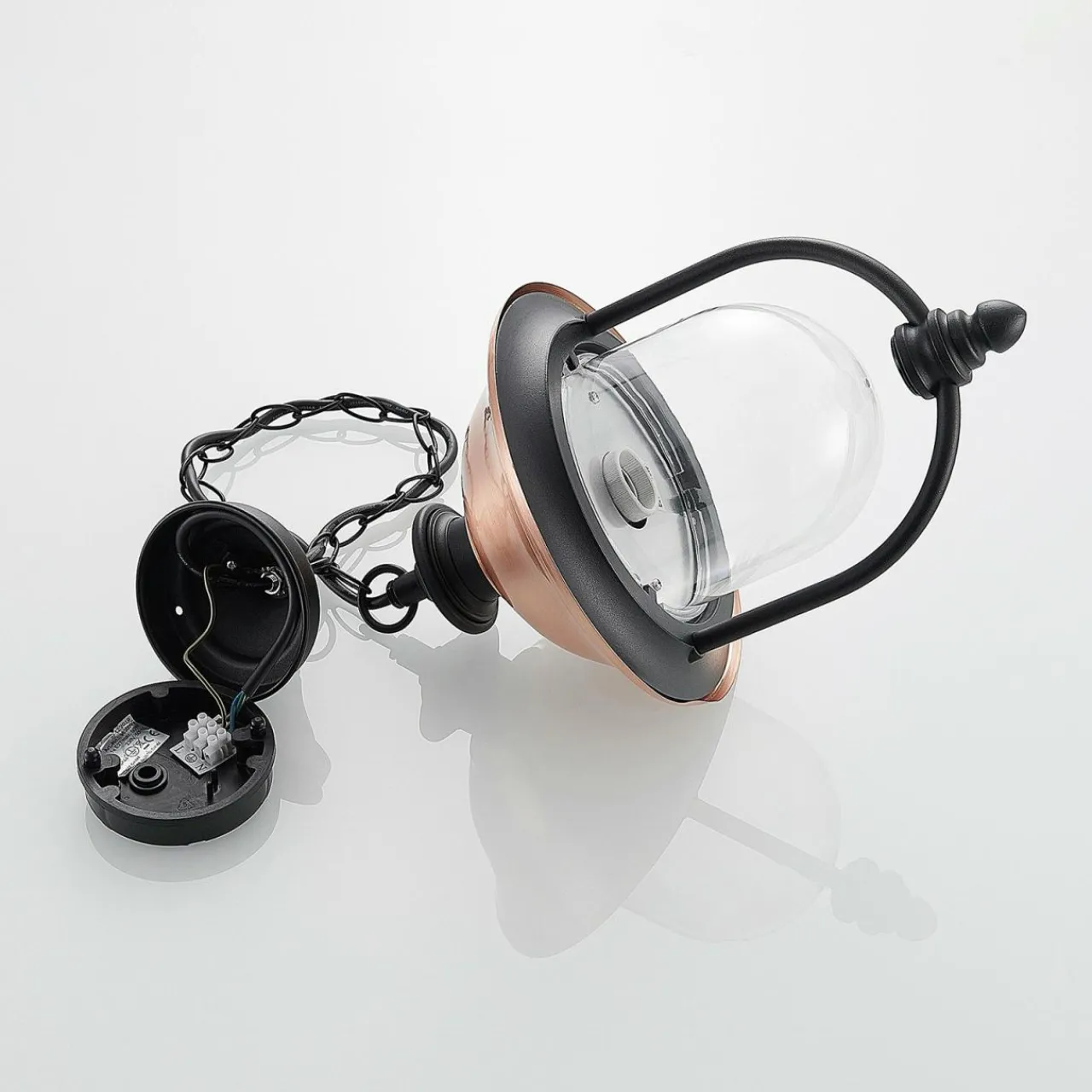 lindby_clint_suspension_dextrieur_3.webp Lindby Clint suspension d’extérieur^ Suspensions D'Extérieur