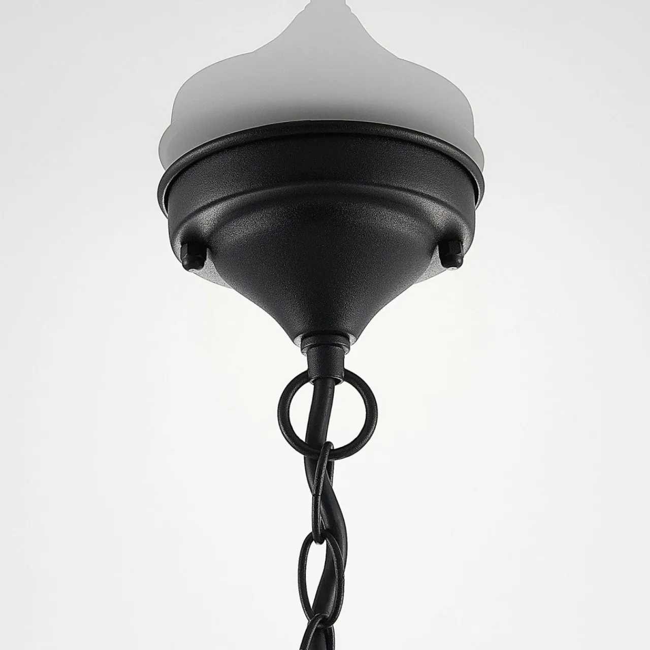 lindby_clint_suspension_dextrieur_6.webp Lindby Clint suspension d’extérieur^ Suspensions D'Extérieur
