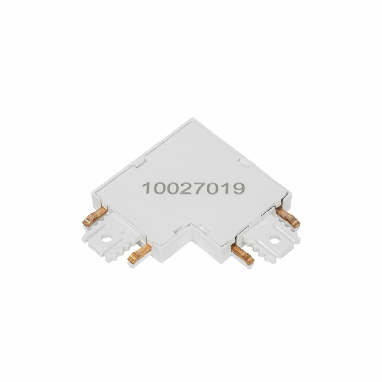 lindby_connecteur_en_l_lumaro__blanc_angulaire_set_de__pices_0.webp Lindby connecteur en L Lumaro, 90°, blanc, angulaire, set de 2 pièces^ Matériel Électrique