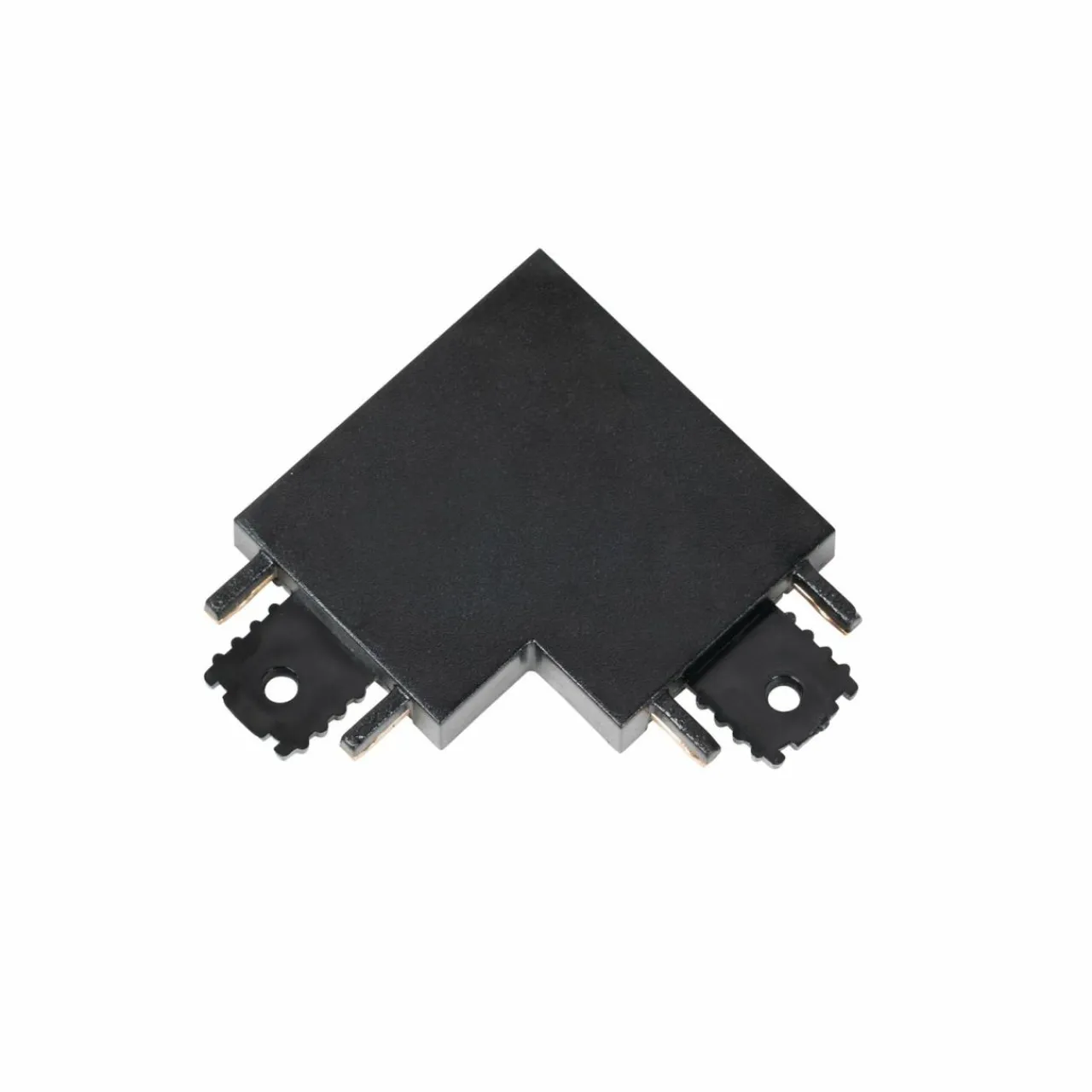 lindby_connecteur_en_l_lumaro__noir_angulaire_set_de__pices_4.webp Lindby connecteur en L Lumaro, 90°, noir, angulaire, set de 2 pièces^ Matériel Électrique