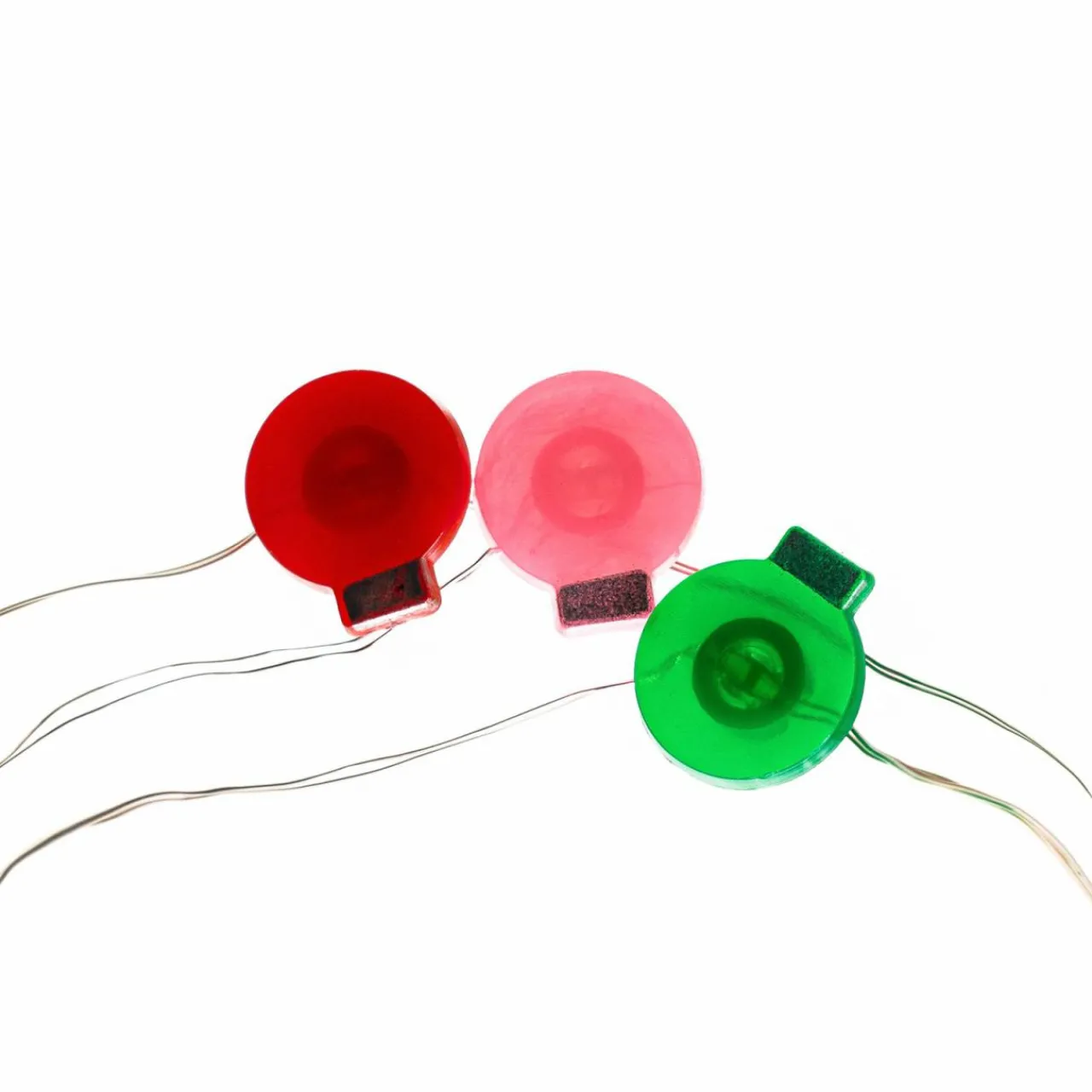 lindby_guirlande_lumineuse_led_motje_boules_rouge_vert__cm_1.webp Lindby Guirlande lumineuse LED Motje, boules, rouge, vert, 320 cm^ Lumière De Noël