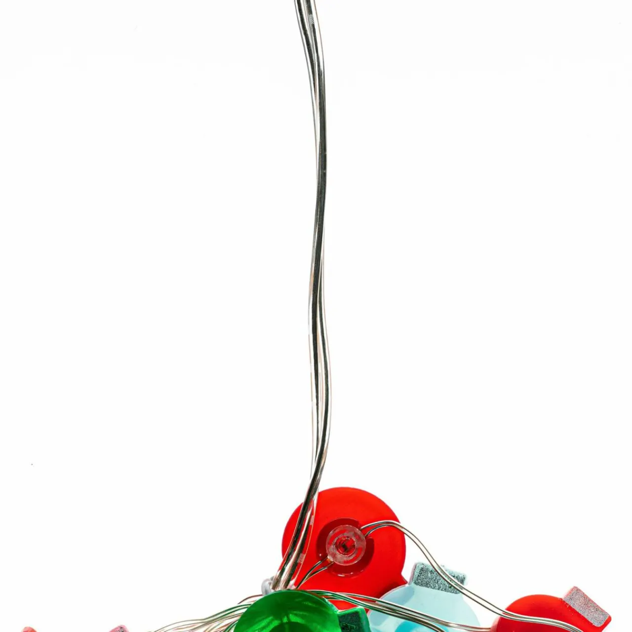 lindby_guirlande_lumineuse_led_motje_boules_rouge_vert__cm_3.webp Lindby Guirlande lumineuse LED Motje, boules, rouge, vert, 320 cm^ Lumière De Noël