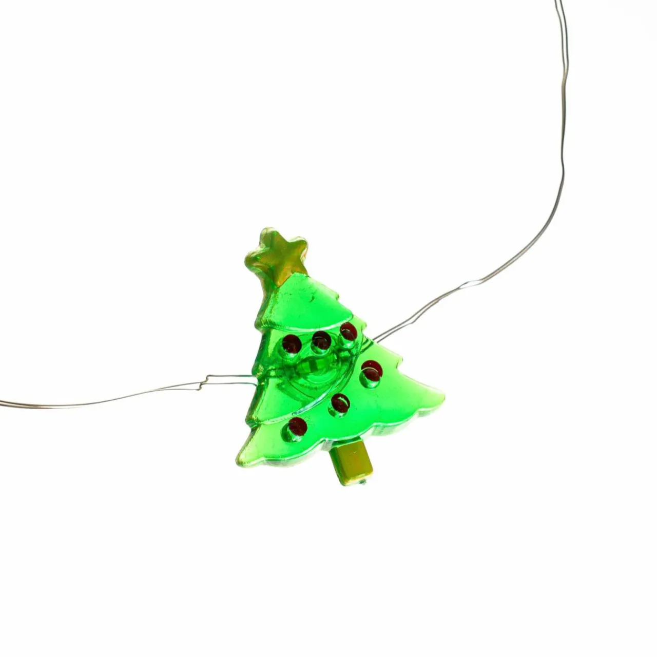 lindby_guirlande_lumineuse_led_motje_sapin_de_nol__cm_ip_1.webp Lindby Guirlande lumineuse LED Motje, sapin de Noël, 320 cm, IP20^ Lumière De Noël