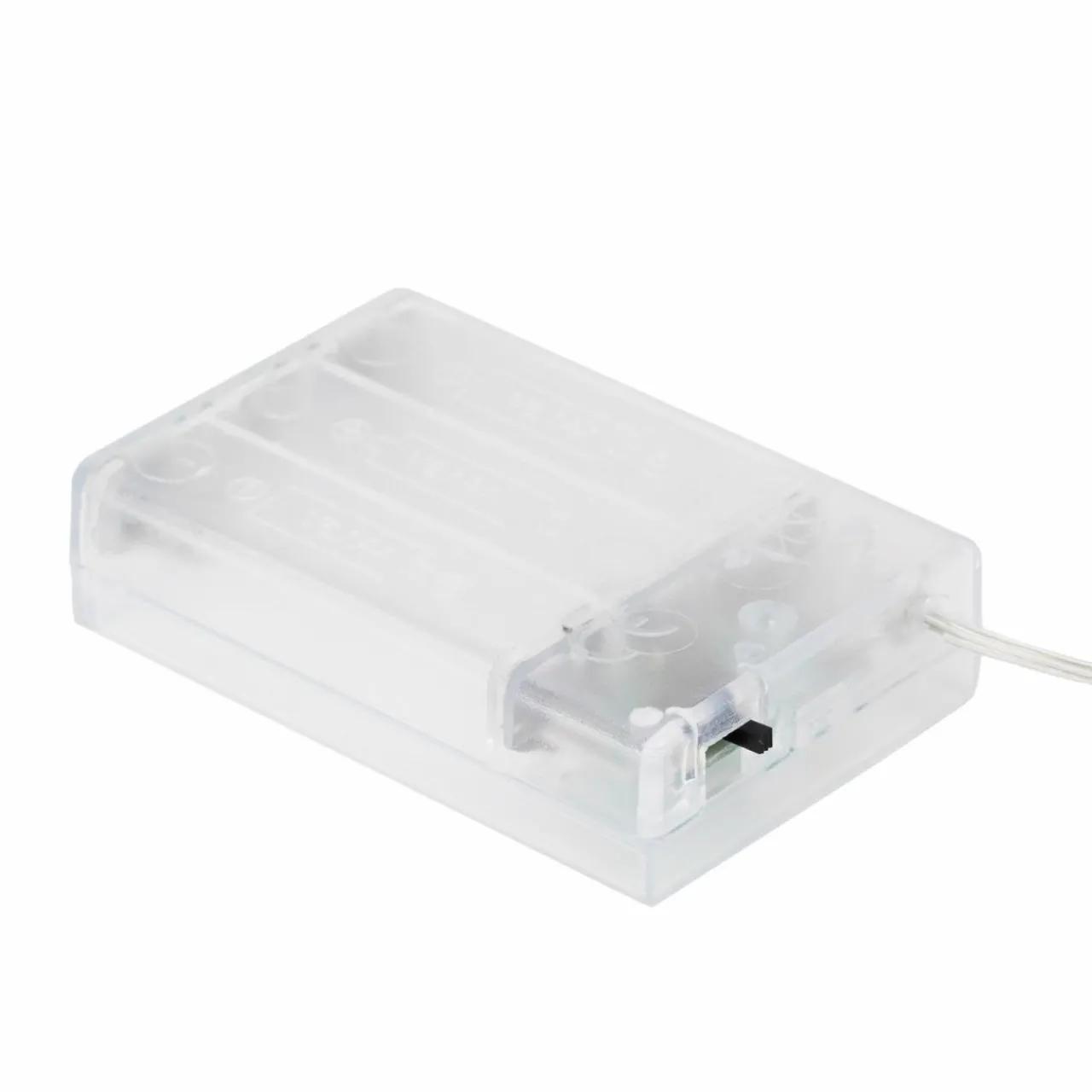 lindby_guirlande_lumineuse_led_motje_sapin_de_nol__cm_ip_4.webp Lindby Guirlande lumineuse LED Motje, sapin de Noël, 320 cm, IP20^ Lumière De Noël