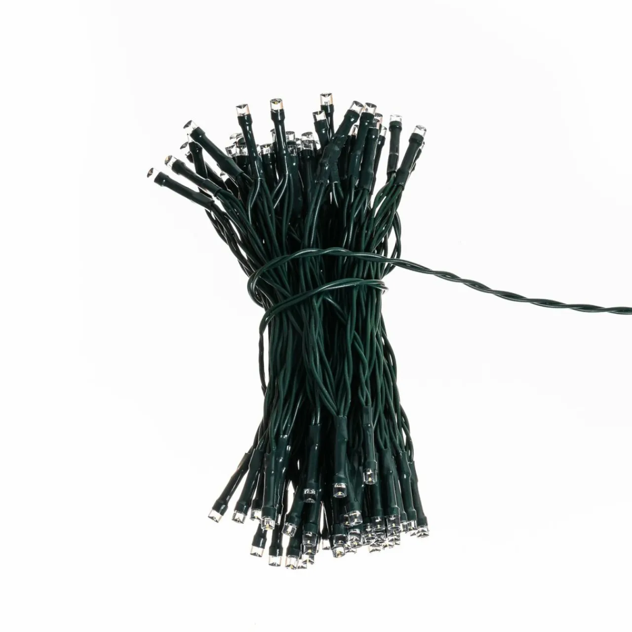 lindby_guirlande_lumineuse_led_parrik__lampes__m_minuterie_1.webp Lindby Guirlande lumineuse LED Parrik, 100 lampes, 1 m, minuterie^ Lumière De Noël