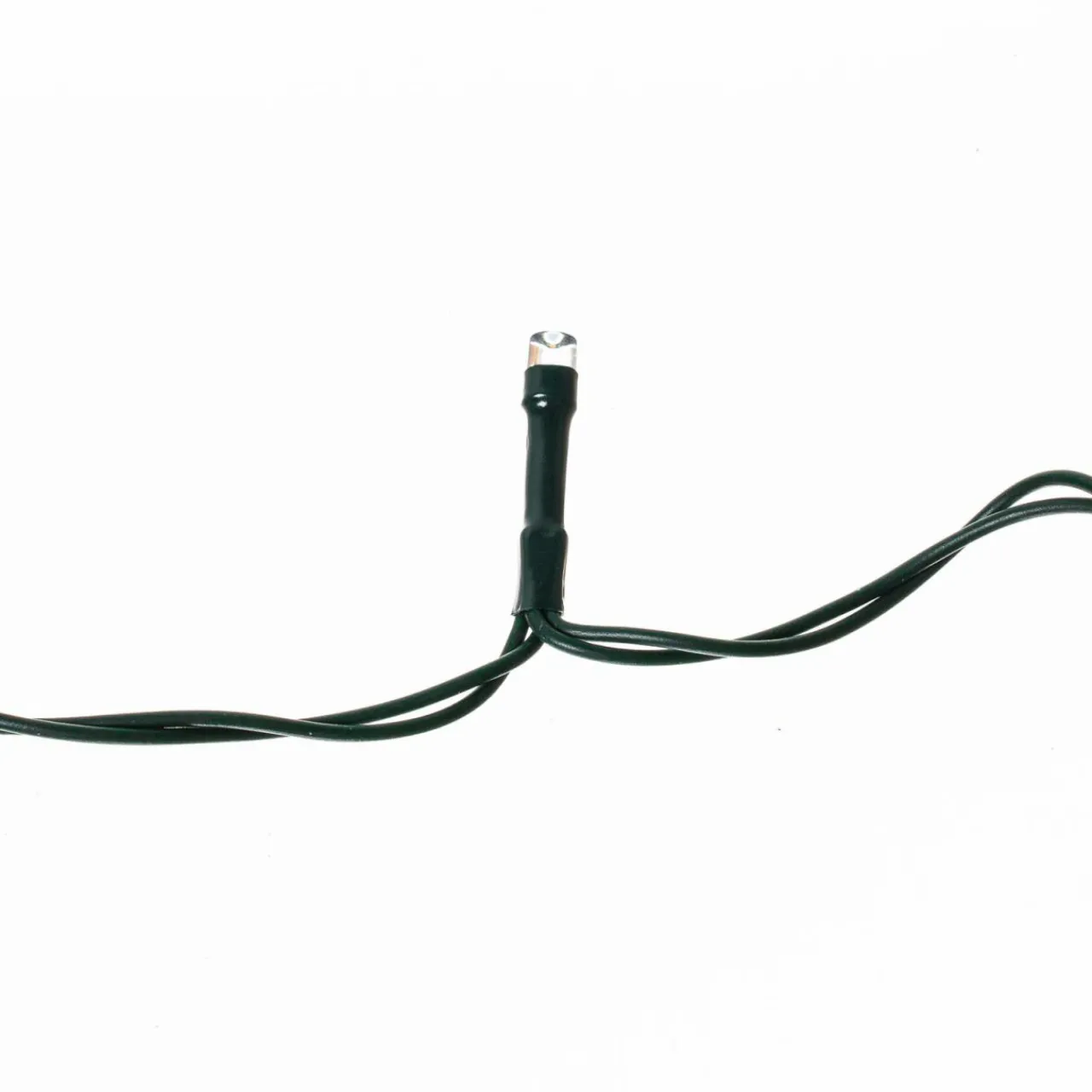 lindby_guirlande_lumineuse_led_parrik__lampes__m_minuterie_2.webp Lindby Guirlande lumineuse LED Parrik, 100 lampes, 1 m, minuterie^ Lumière De Noël