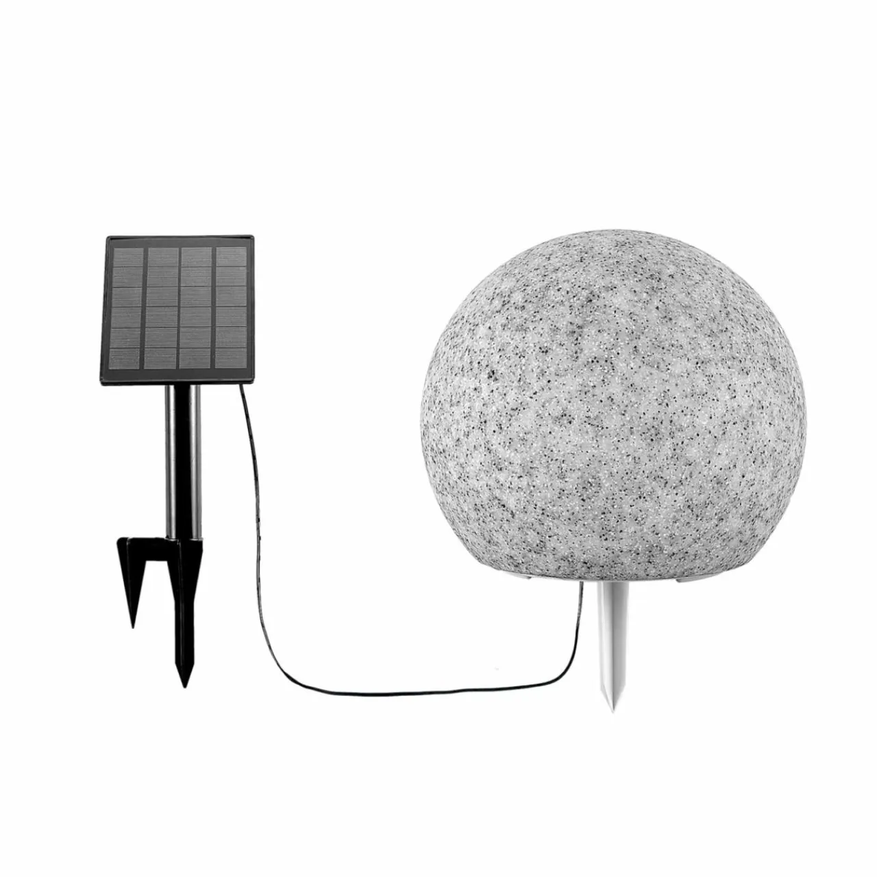 lindby_hamela_plafonnier_solaire_led_rvb_cm_0-1.webp Lindby Hamela plafonnier solaire LED, RVB, 20 cm^ Lampes Décoratives