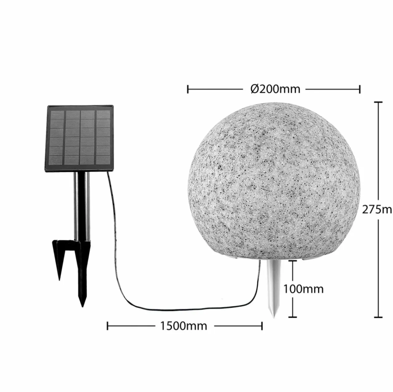 lindby_hamela_plafonnier_solaire_led_rvb_cm_1-1.webp Lindby Hamela plafonnier solaire LED, RVB, 20 cm^ Lampes Décoratives