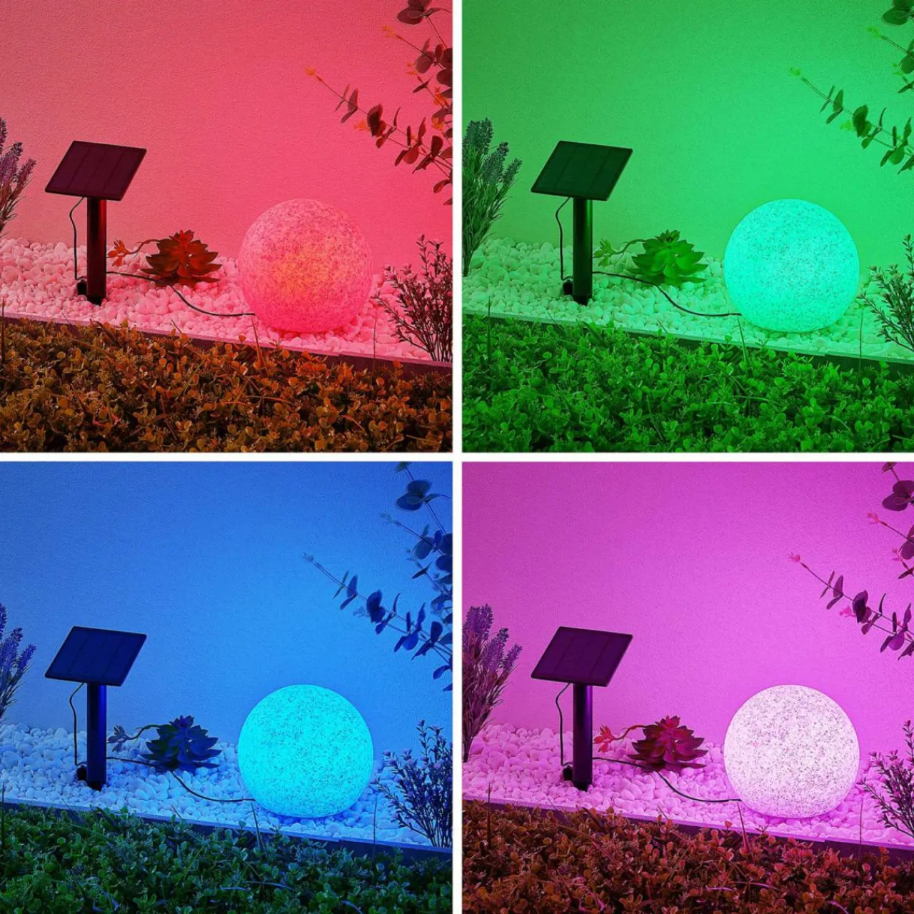 lindby_hamela_plafonnier_solaire_led_rvb_cm_2-1.webp Lindby Hamela plafonnier solaire LED, RVB, 20 cm^ Lampes Décoratives