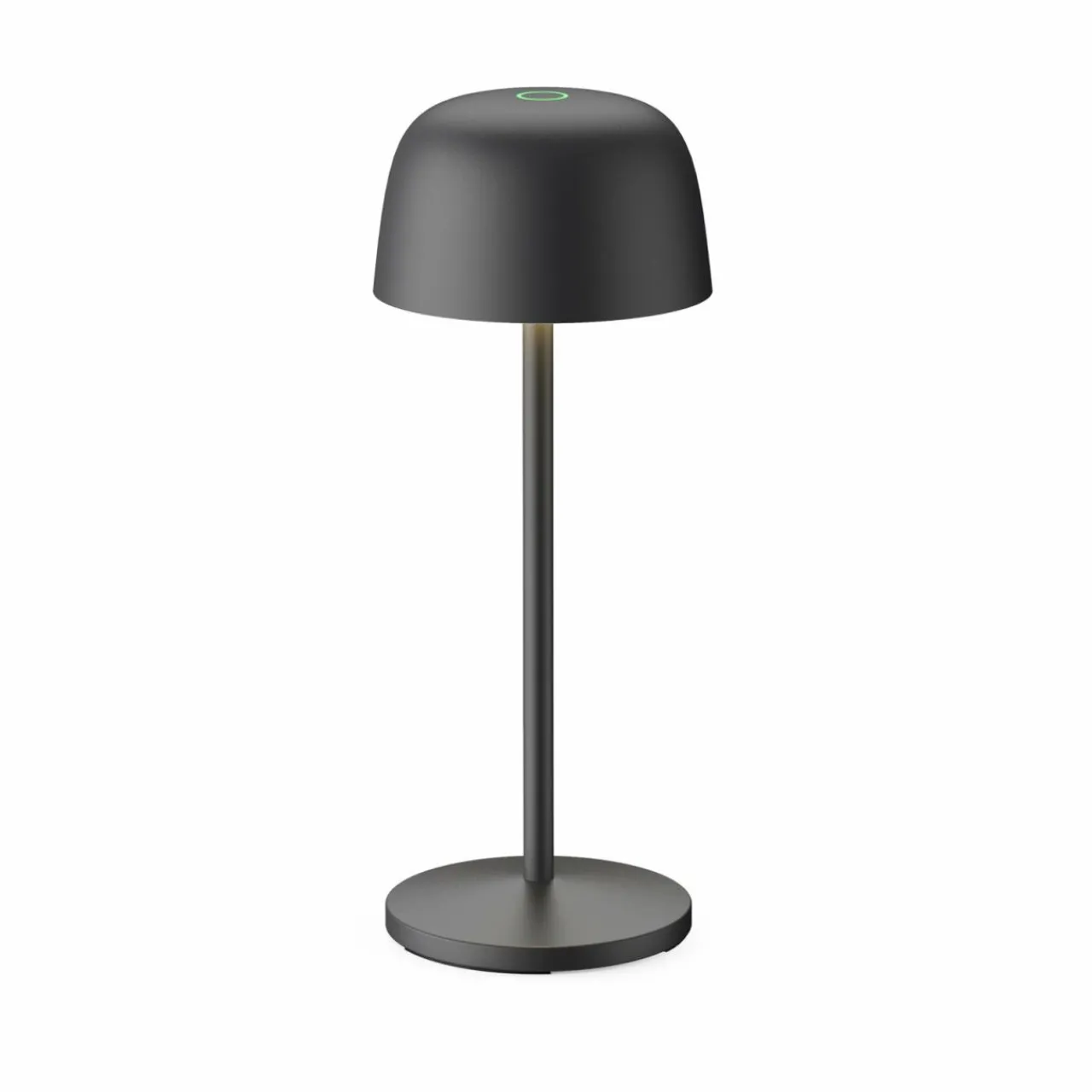 lindby_lampe__poser_led_rechargeable_arietty_noir_aluminium_cm_ip_0.webp Lindby Lampe à poser LED rechargeable Arietty, noir, aluminium, 27cm, IP54^ Lampes Décoratives