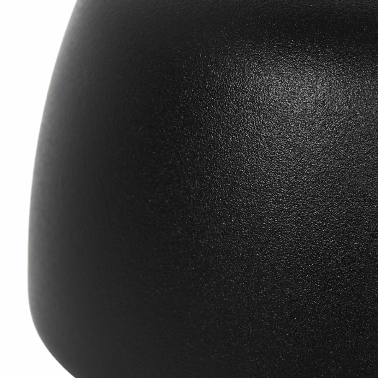 lindby_lampe__poser_led_rechargeable_arietty_noir_aluminium_cm_ip_5.webp Lindby Lampe à poser LED rechargeable Arietty, noir, aluminium, 27cm, IP54^ Lampes Décoratives