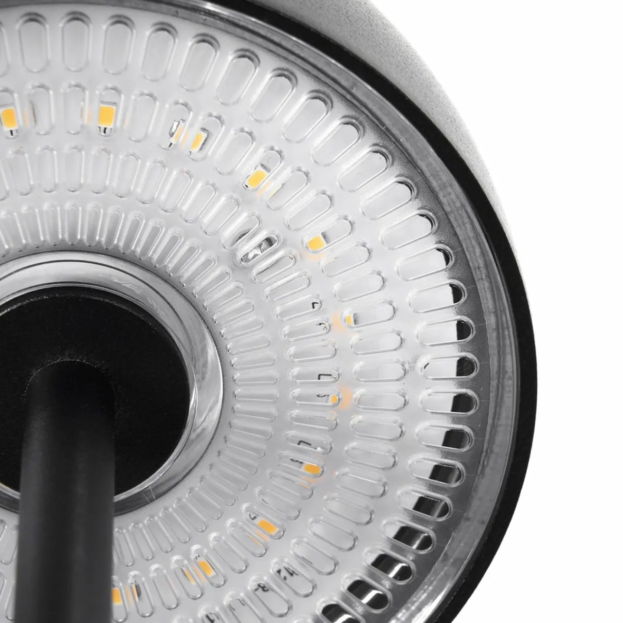 lindby_lampe__poser_led_rechargeable_arietty_noir_aluminium_cm_ip_7.webp Lindby Lampe à poser LED rechargeable Arietty, noir, aluminium, 27cm, IP54^ Lampes Décoratives