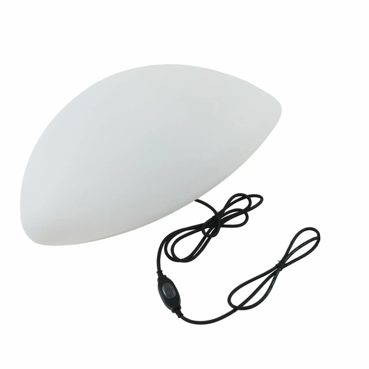 lindby_lampe_de_sol_extrieure_arani_blanc_plastique_fiche_2.webp Lindby lampe de sol extérieure Arani, blanc, plastique, fiche^ Lampes Décoratives