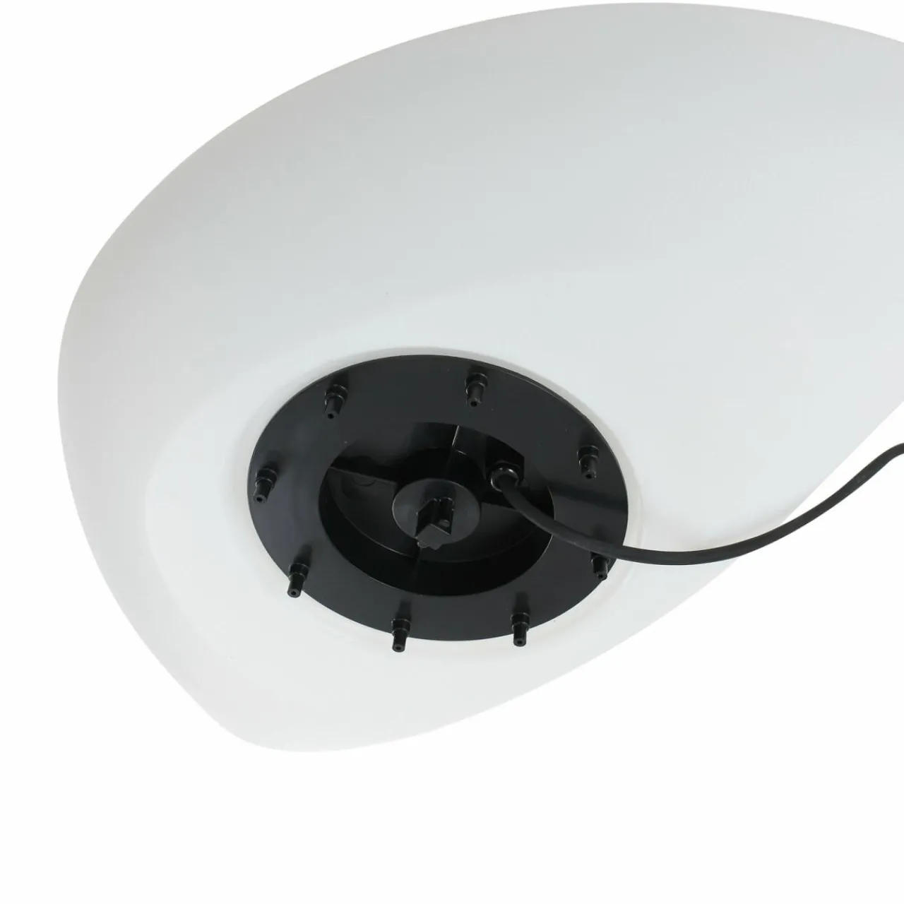 lindby_lampe_de_sol_extrieure_arani_blanc_plastique_fiche_5.webp Lindby lampe de sol extérieure Arani, blanc, plastique, fiche^ Lampes Décoratives