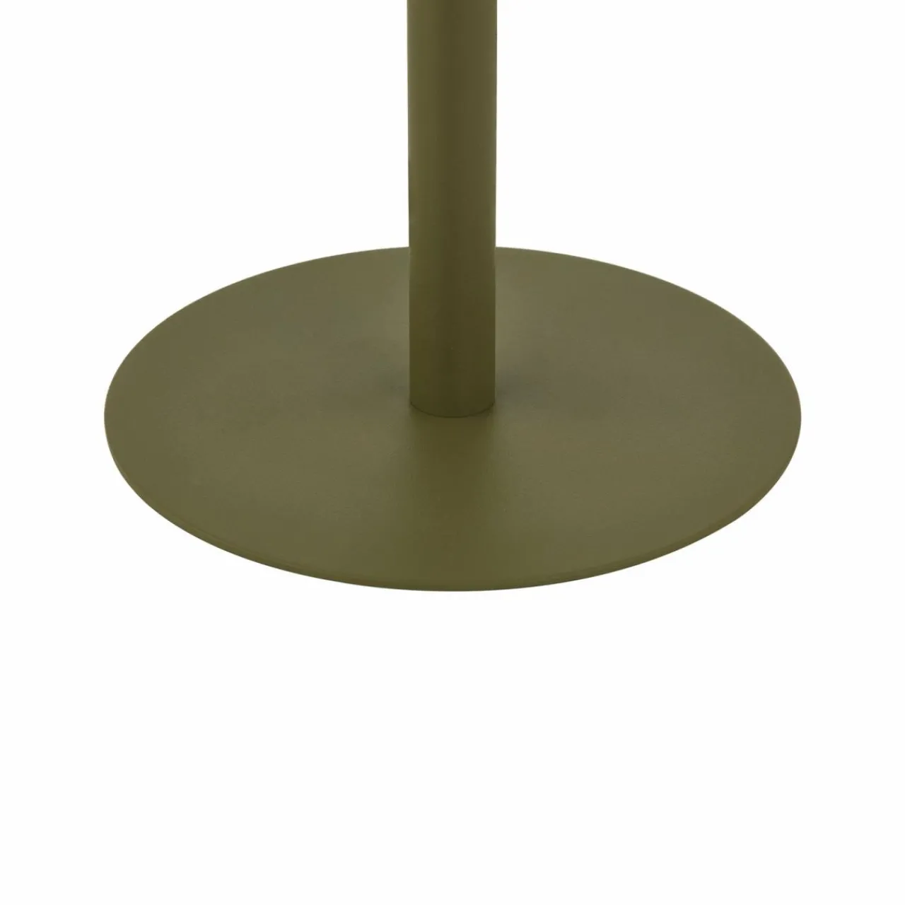 lindby_lampe_de_table_led_dextrieur_eleia_vert_mtal_batterie_2.webp Lindby lampe de table LED d'extérieur Eleia, vert, métal, batterie^ Lampes Décoratives