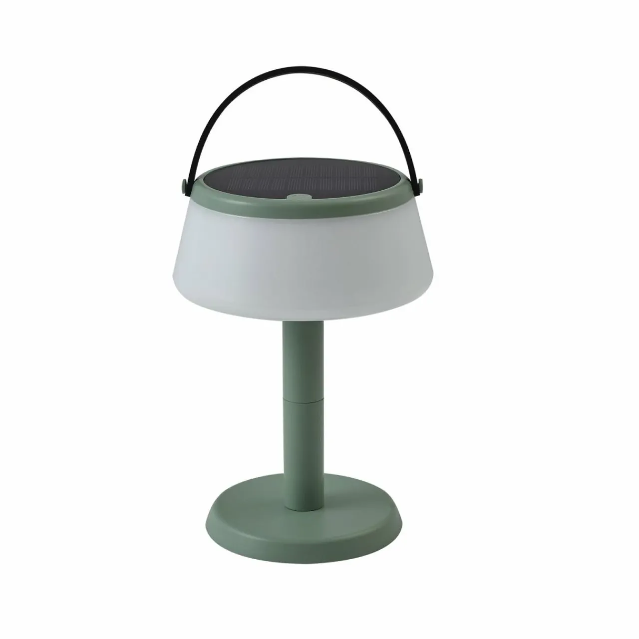 lindby_lampe_de_table_led_mikkel_vert_intensit_variable_1.webp Lindby lampe de table LED Mikkel, vert, intensité variable^ Lampes Décoratives