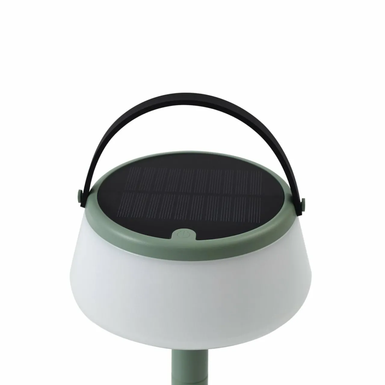 lindby_lampe_de_table_led_mikkel_vert_intensit_variable_3.webp Lindby lampe de table LED Mikkel, vert, intensité variable^ Lampes Décoratives