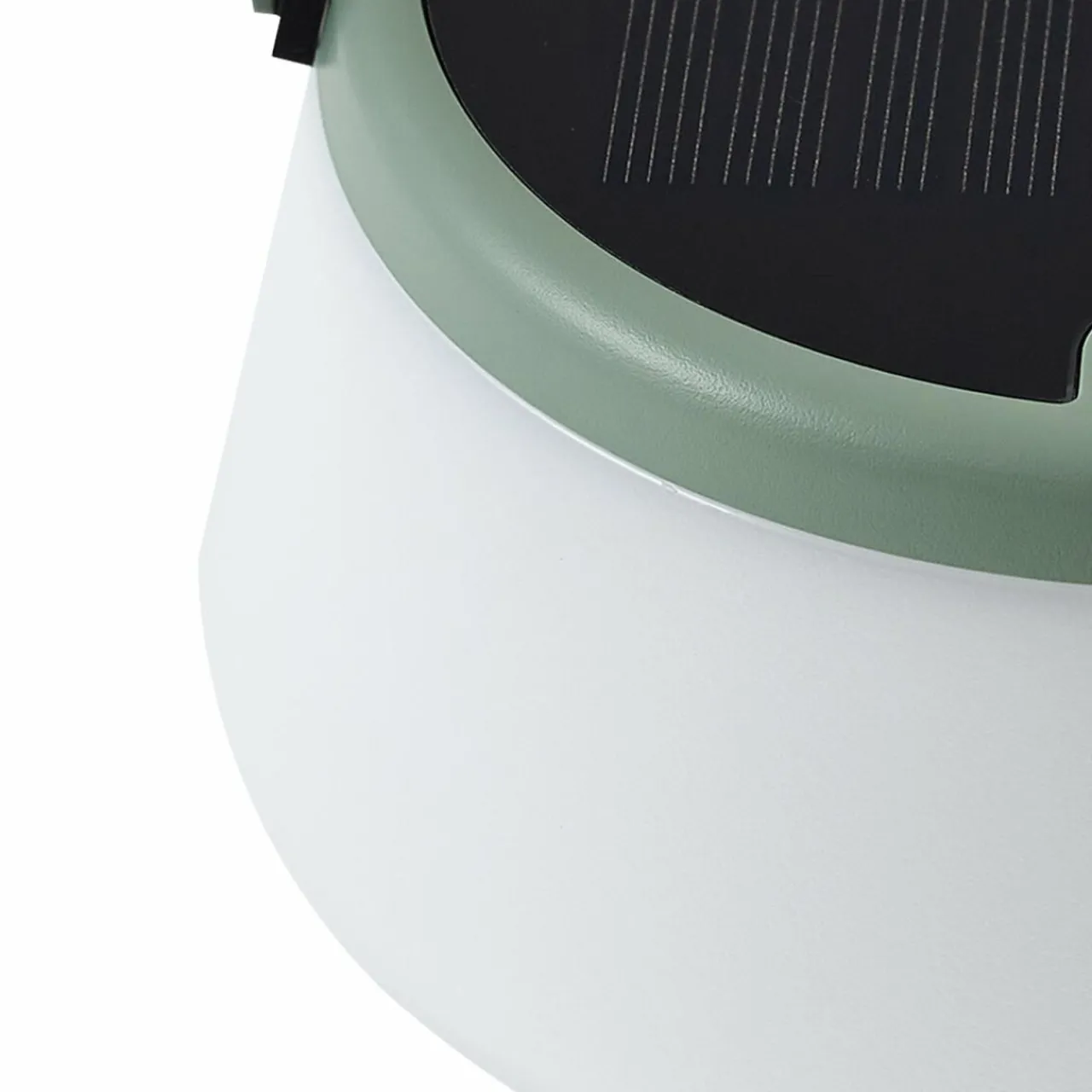 lindby_lampe_de_table_led_mikkel_vert_intensit_variable_4.webp Lindby lampe de table LED Mikkel, vert, intensité variable^ Lampes Décoratives