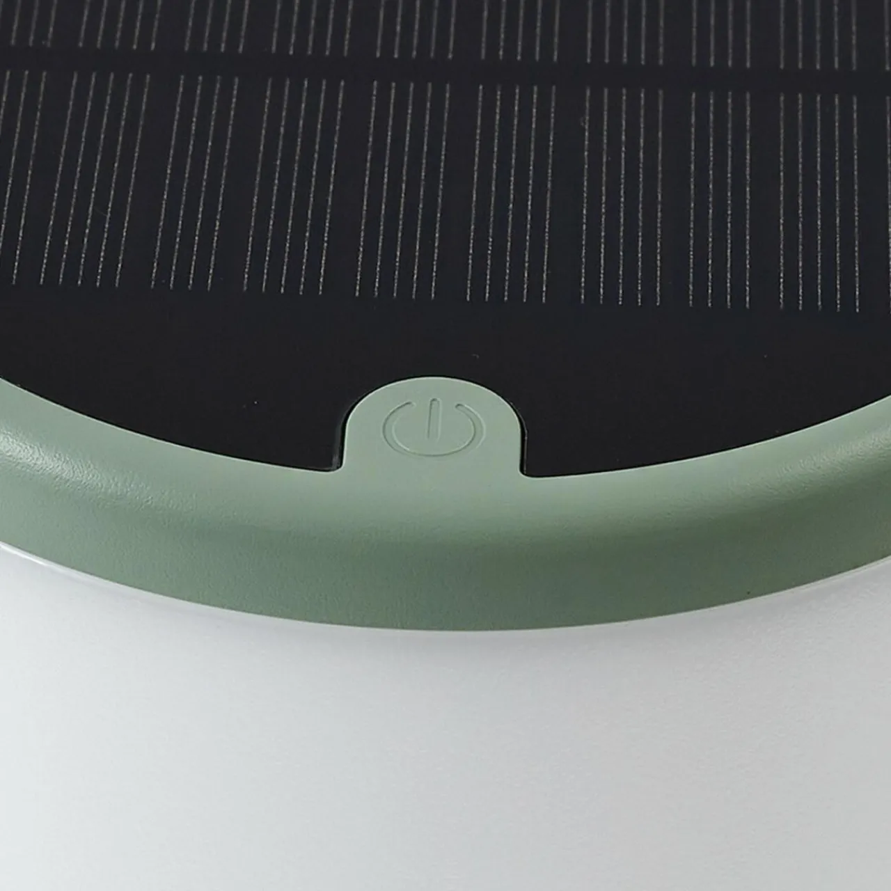 lindby_lampe_de_table_led_mikkel_vert_intensit_variable_5.webp Lindby lampe de table LED Mikkel, vert, intensité variable^ Lampes Décoratives