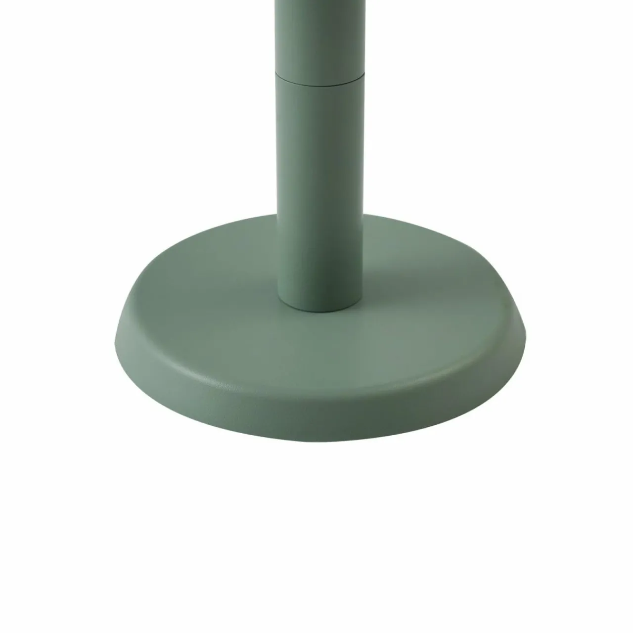 lindby_lampe_de_table_led_mikkel_vert_intensit_variable_6.webp Lindby lampe de table LED Mikkel, vert, intensité variable^ Lampes Décoratives