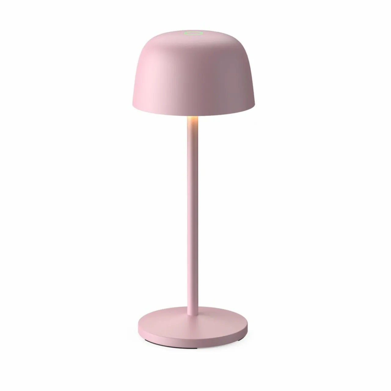 lindby_lampe_de_table_led_rechargeable_arietty_rose_aluminium___cm_0.webp Lindby lampe de table LED rechargeable Arietty, rose, aluminium, Ø 10,5 cm^ Lampes Décoratives