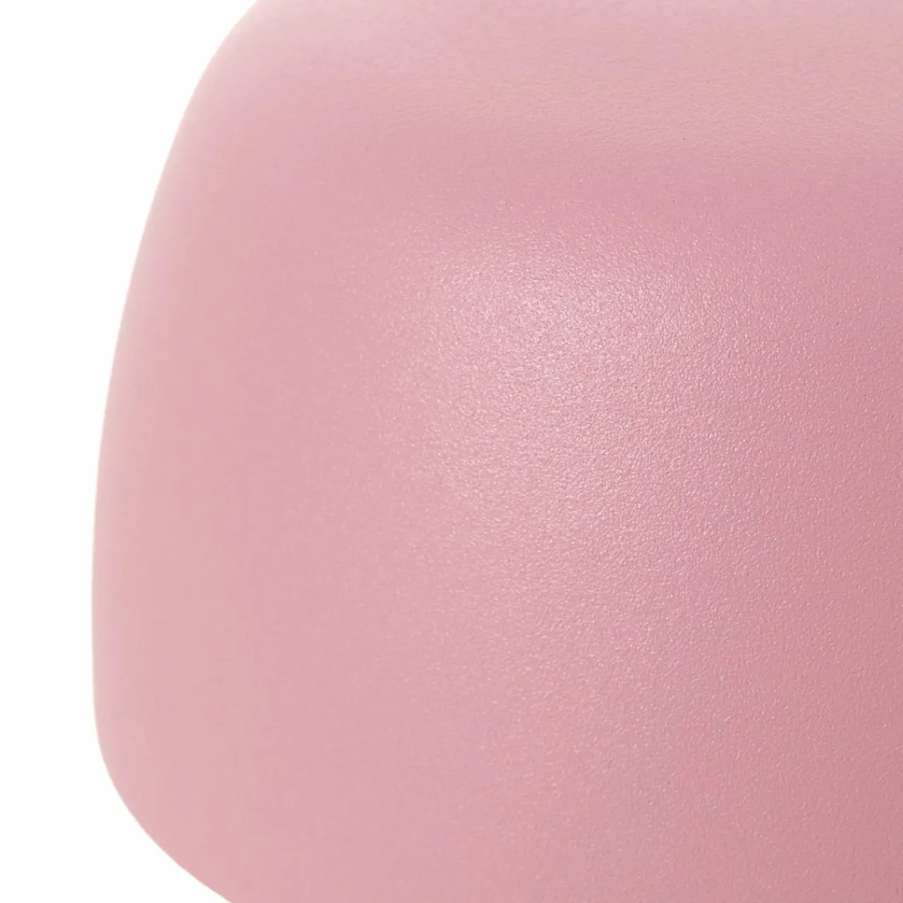 lindby_lampe_de_table_led_rechargeable_arietty_rose_aluminium___cm_5.webp Lindby lampe de table LED rechargeable Arietty, rose, aluminium, Ø 10,5 cm^ Lampes Décoratives