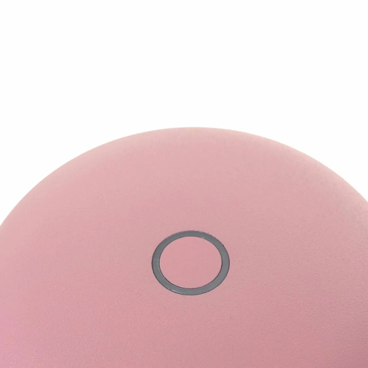 lindby_lampe_de_table_led_rechargeable_arietty_rose_aluminium___cm_6.webp Lindby lampe de table LED rechargeable Arietty, rose, aluminium, Ø 10,5 cm^ Lampes Décoratives