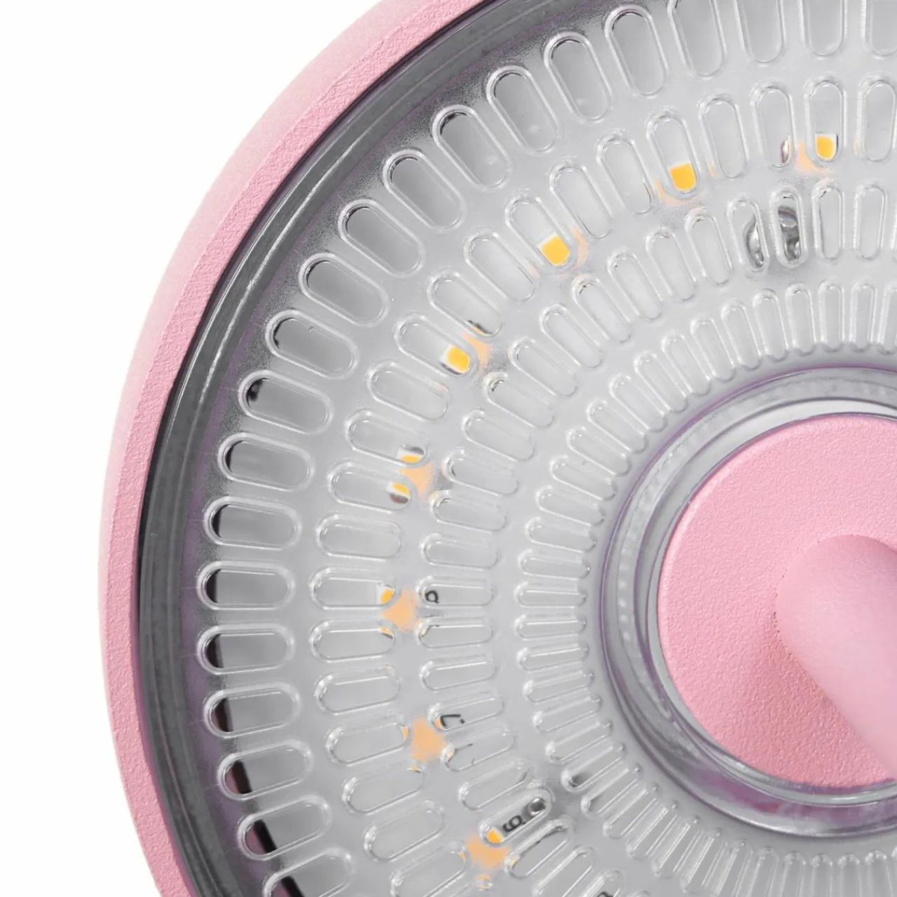 lindby_lampe_de_table_led_rechargeable_arietty_rose_aluminium___cm_7.webp Lindby lampe de table LED rechargeable Arietty, rose, aluminium, Ø 10,5 cm^ Lampes Décoratives