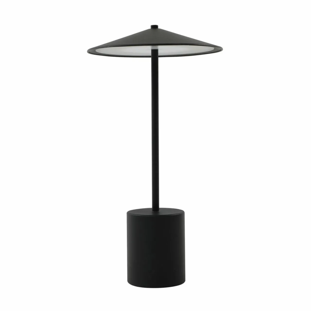 lindby_lampe_de_table_led_rechargeable_ayva_noir_aluminium_ip_0.webp Lindby lampe de table LED rechargeable Ayva, noir, aluminium, IP44^ Lampes Décoratives