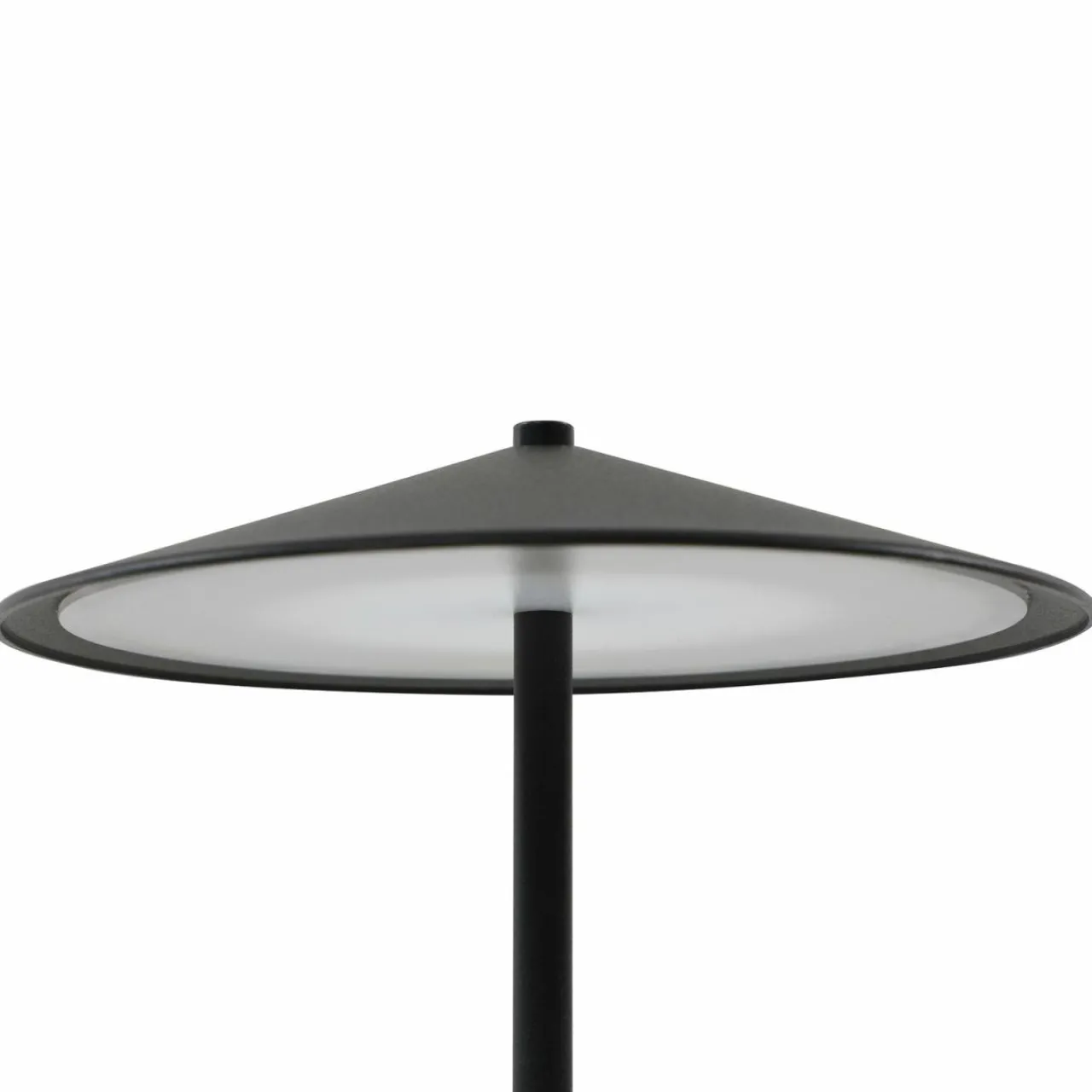 lindby_lampe_de_table_led_rechargeable_ayva_noir_aluminium_ip_2.webp Lindby lampe de table LED rechargeable Ayva, noir, aluminium, IP44^ Lampes Décoratives