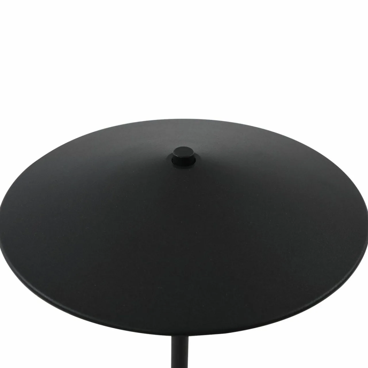 lindby_lampe_de_table_led_rechargeable_ayva_noir_aluminium_ip_3.webp Lindby lampe de table LED rechargeable Ayva, noir, aluminium, IP44^ Lampes Décoratives