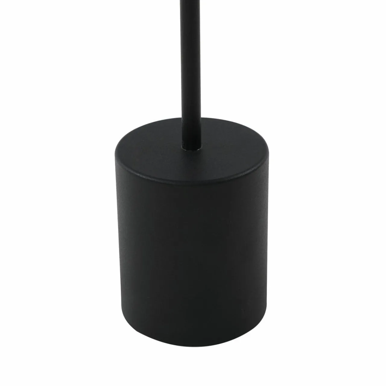 lindby_lampe_de_table_led_rechargeable_ayva_noir_aluminium_ip_4.webp Lindby lampe de table LED rechargeable Ayva, noir, aluminium, IP44^ Lampes Décoratives