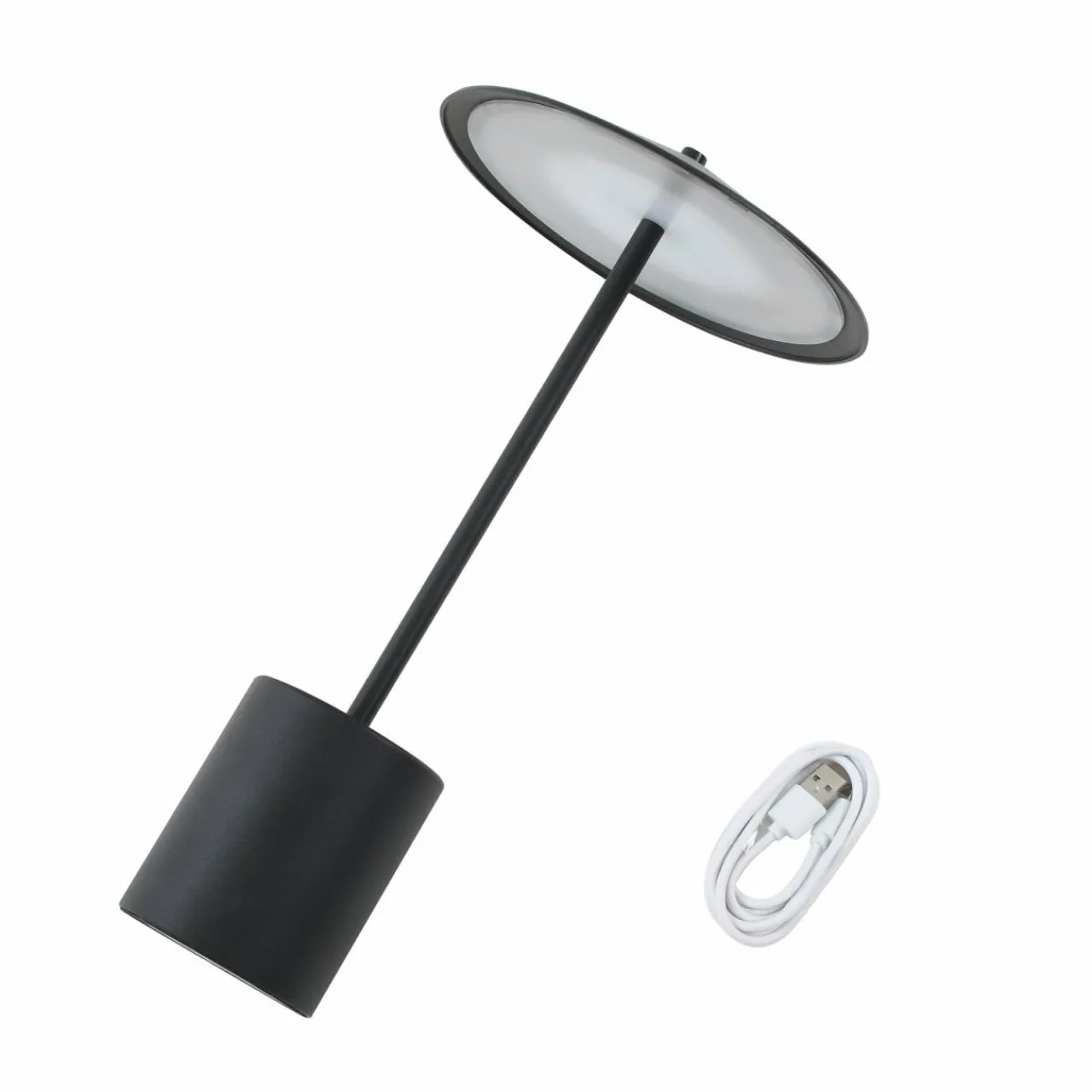 lindby_lampe_de_table_led_rechargeable_ayva_noir_aluminium_ip_5.webp Lindby lampe de table LED rechargeable Ayva, noir, aluminium, IP44^ Lampes Décoratives