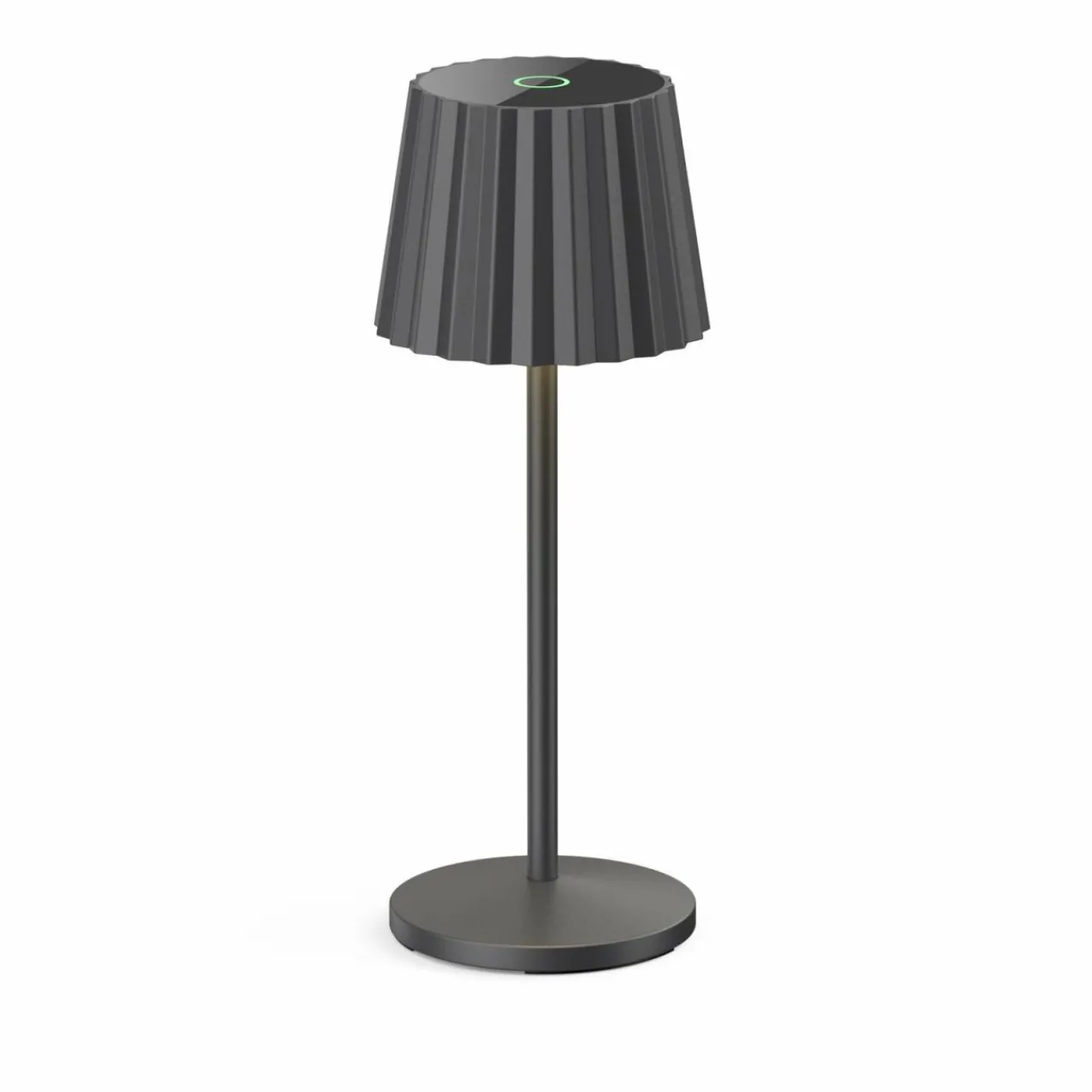 lindby_lampe_de_table_led_rechargeable_esali_noir_aluminium__cm_0.webp Lindby Lampe de table LED rechargeable Esali, noir, aluminium, 11 cm^ Lampes Décoratives