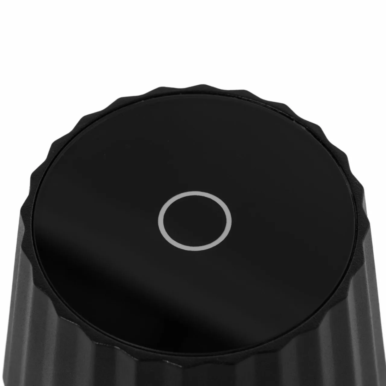 lindby_lampe_de_table_led_rechargeable_esali_noir_aluminium__cm_7.webp Lindby Lampe de table LED rechargeable Esali, noir, aluminium, 11 cm^ Lampes Décoratives