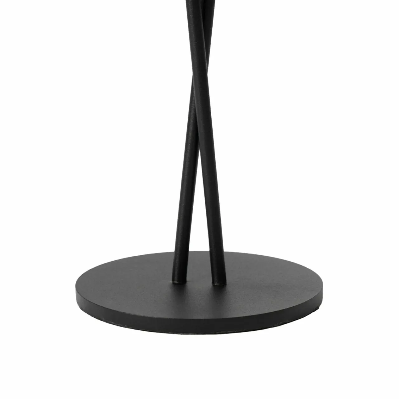 lindby_lampe_de_table_led_rechargeable_janea_cross_noir_mtal_7.webp Lindby lampe de table LED rechargeable Janea CROSS, noir, métal^ Lampes Décoratives