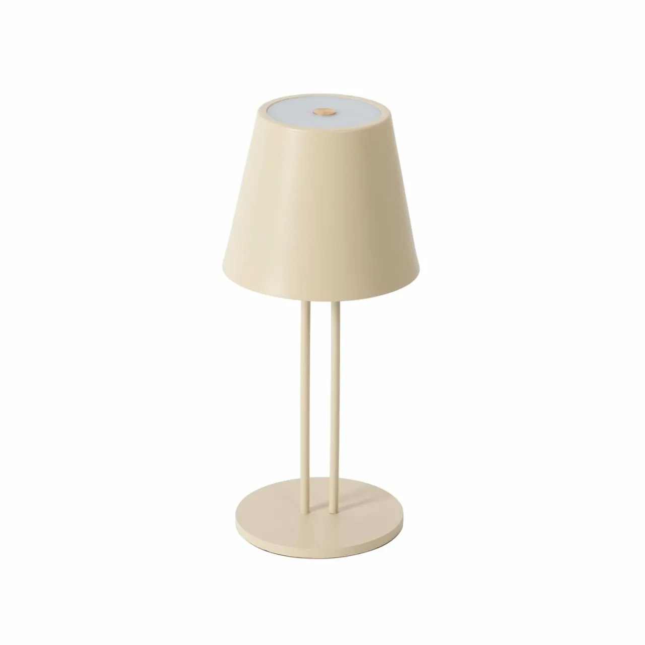 lindby_lampe_de_table_led_rechargeable_janea_twin_beige_mtal_2.webp Lindby lampe de table LED rechargeable Janea TWIN, beige, métal^ Lampes Décoratives