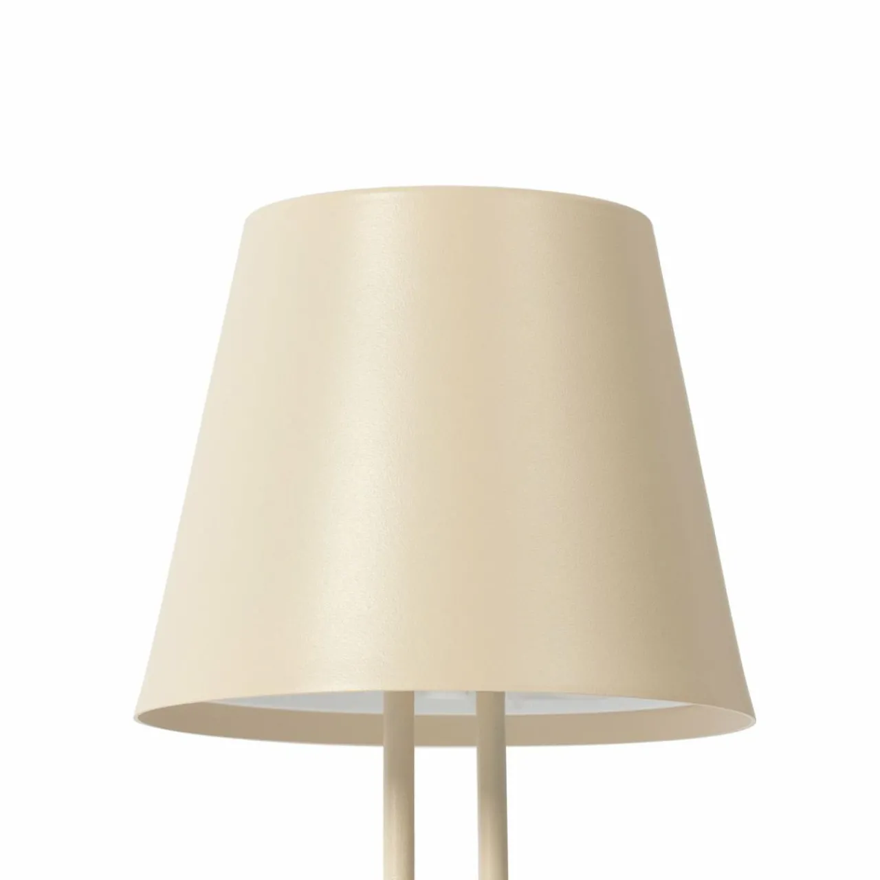 lindby_lampe_de_table_led_rechargeable_janea_twin_beige_mtal_4.webp Lindby lampe de table LED rechargeable Janea TWIN, beige, métal^ Lampes Décoratives