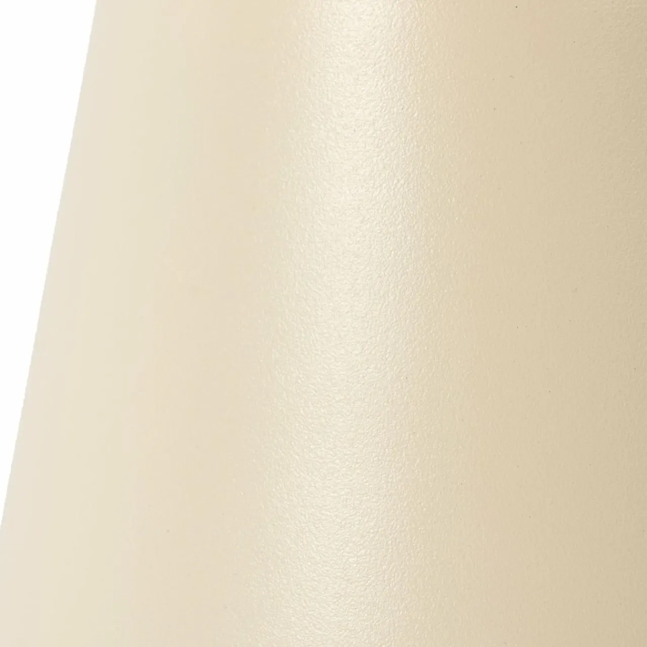 lindby_lampe_de_table_led_rechargeable_janea_twin_beige_mtal_5.webp Lindby lampe de table LED rechargeable Janea TWIN, beige, métal^ Lampes Décoratives