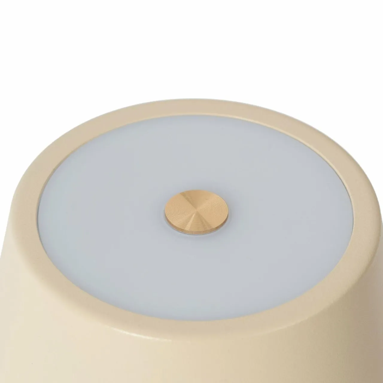 lindby_lampe_de_table_led_rechargeable_janea_twin_beige_mtal_6.webp Lindby lampe de table LED rechargeable Janea TWIN, beige, métal^ Lampes Décoratives